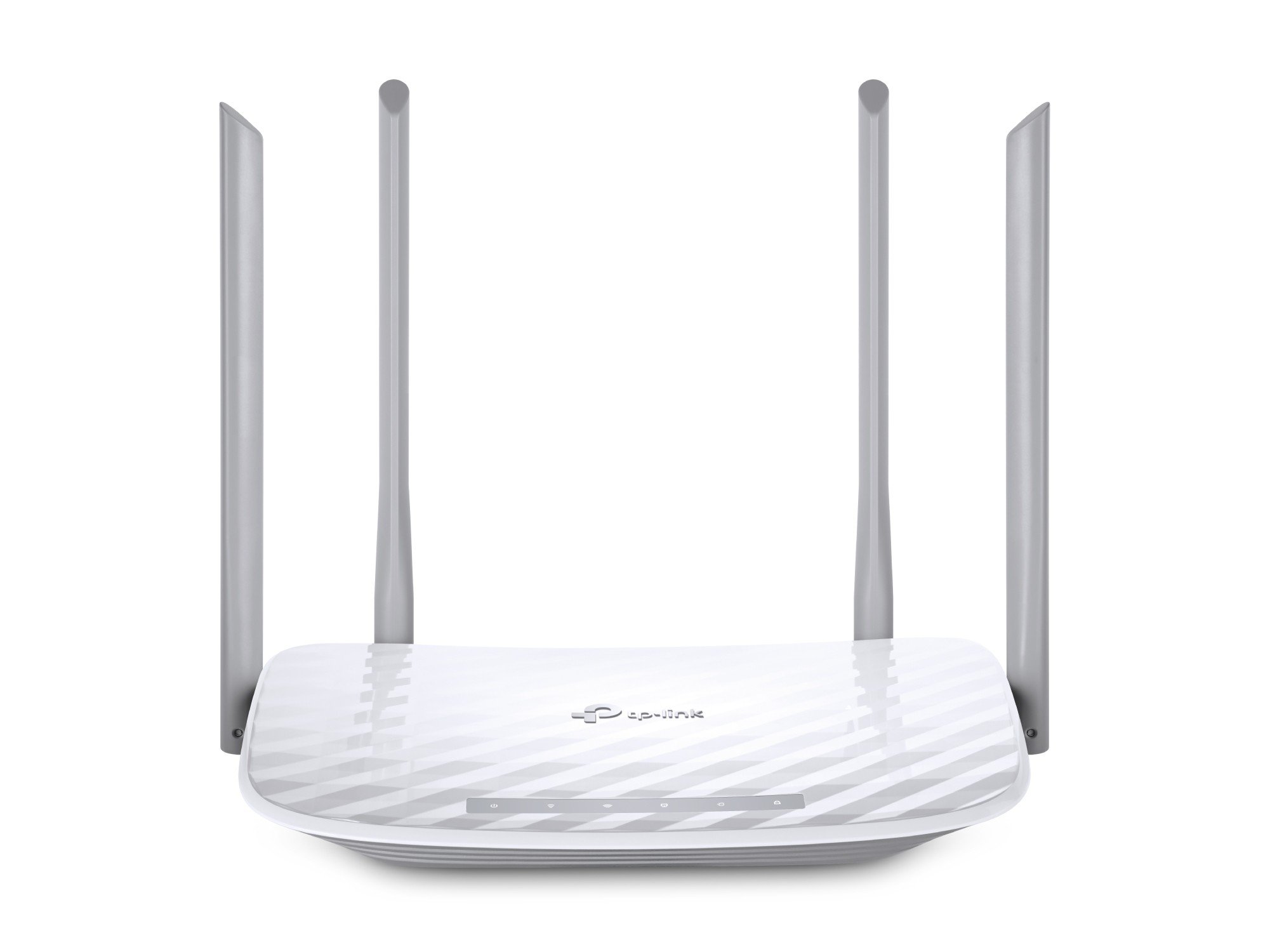 

TP-LINK Archer-C50_v3