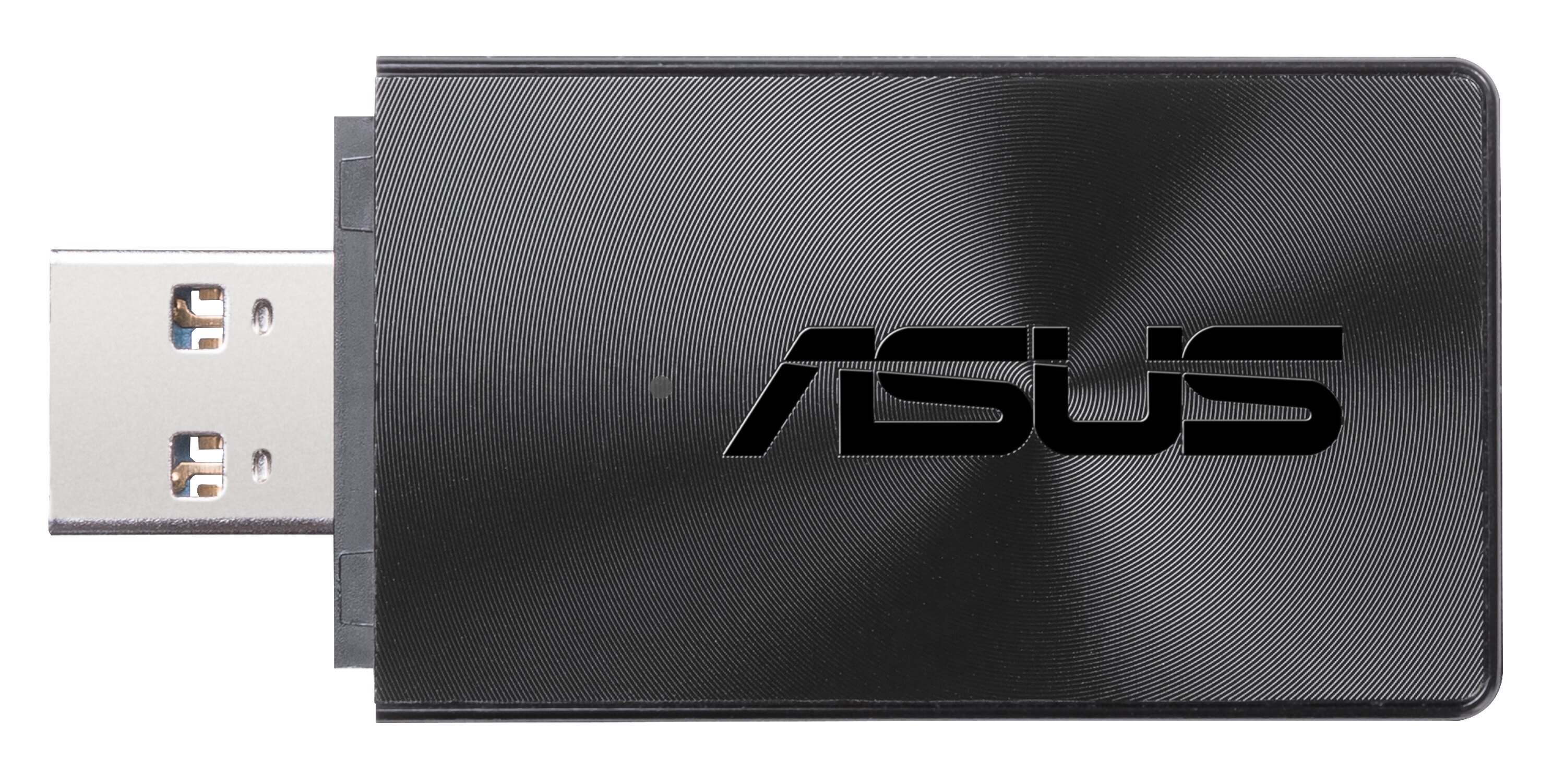 

ASUS USB-AC54