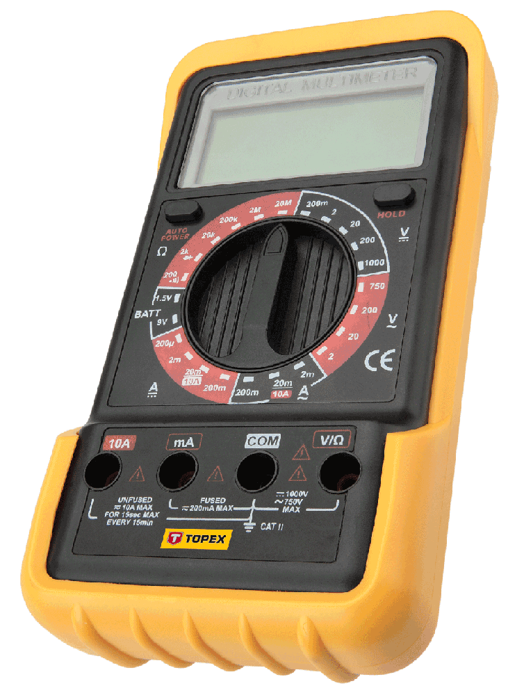 

TOPEX 102 (94W102)