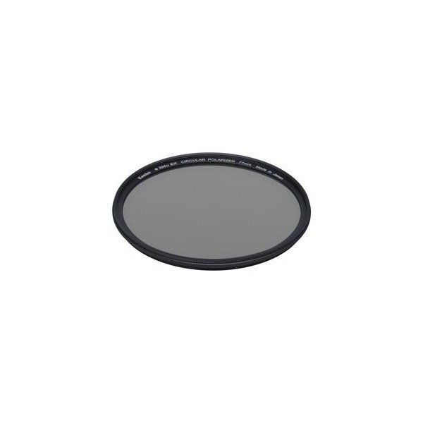 

KENKO Zeta EX C-PL 55mm (215578)