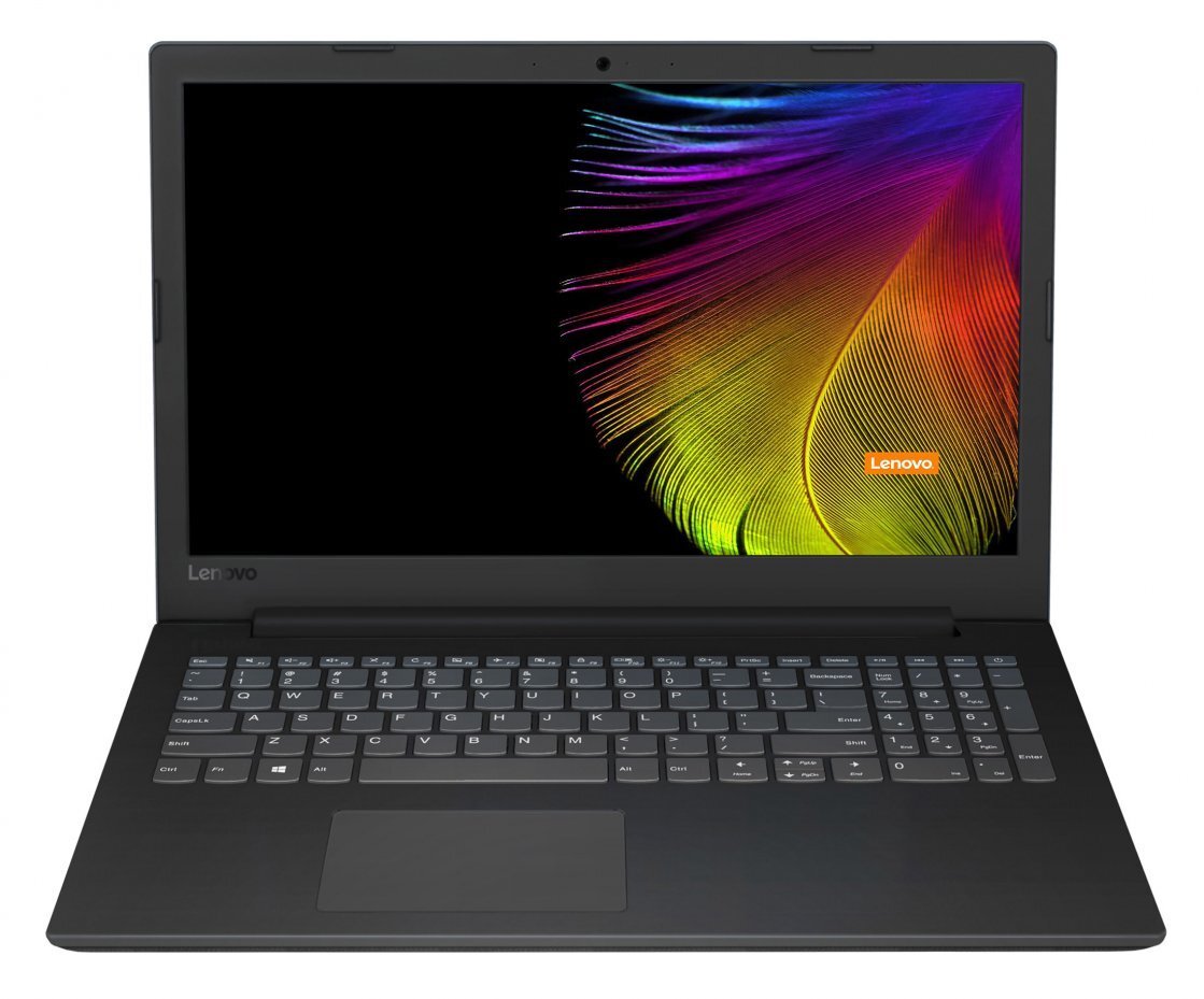 

LENOVO V145 (81MT003URA), Чёрный