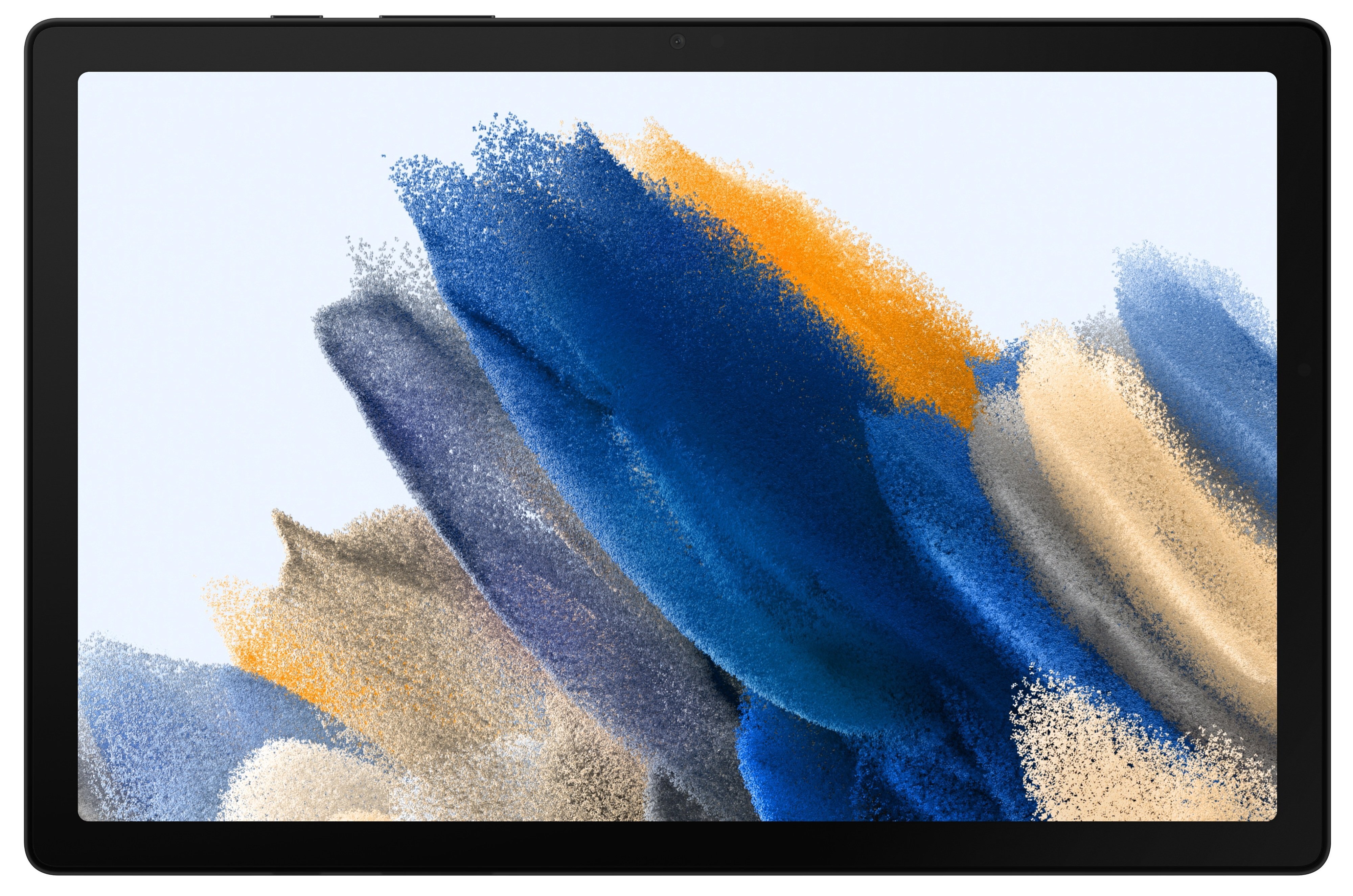 

SAMSUNG Galaxy Tab A8 WiFi 4/64 (SM-X200NZAESEK) Dark Grey