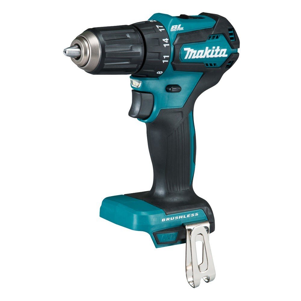 

MAKITA DDF483Z