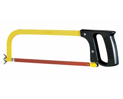 

STANLEY Enclosed Grip, 300мм. (1-15-122)