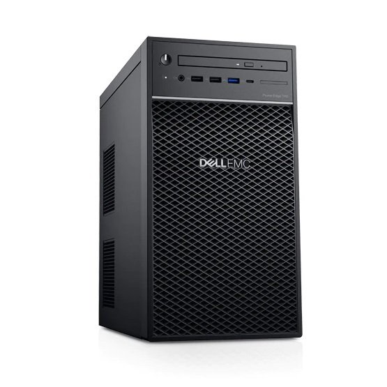 

DELL EMC T40 Xeon (210-T40-PR-1Y)