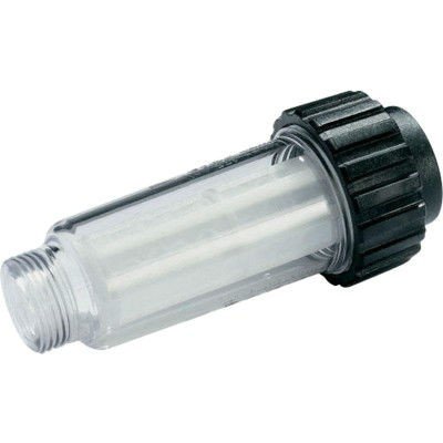 

KARCHER Водяной фильтр (50370)