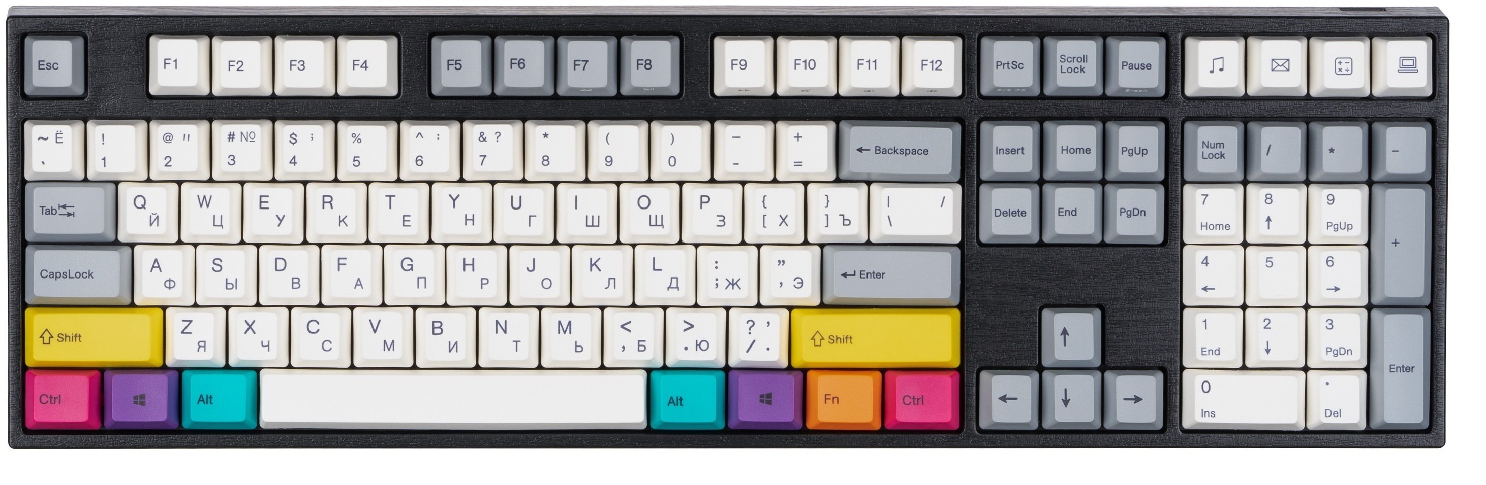 

VarmiloMA108M CMYK, EC Rose V2 (MA108MG2W/LLK12RB)