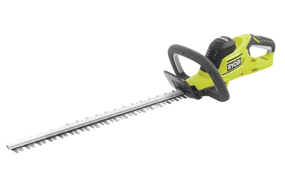 

RYOBI ONE+ Hybrid OHT1850H (без АКБ и ЗУ) (5133003657)