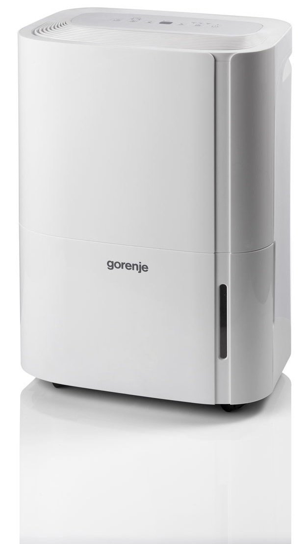 

GORENJE D 20 M