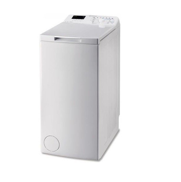 

INDESIT BTWD51052EU