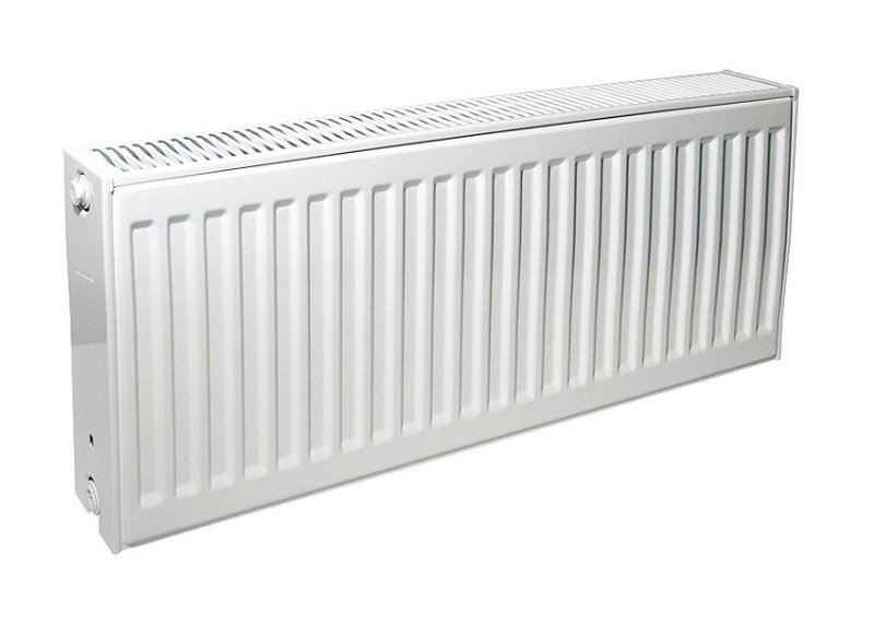 

Kermi Therm-X2 Profil-K FK0 22 300X1400 1430 Вт (FK0220314W02), Белый