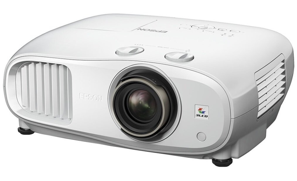 

EPSON EH-TW7100 (3LCD, Full HD, 3000 ANSI lm) (V11H959040)