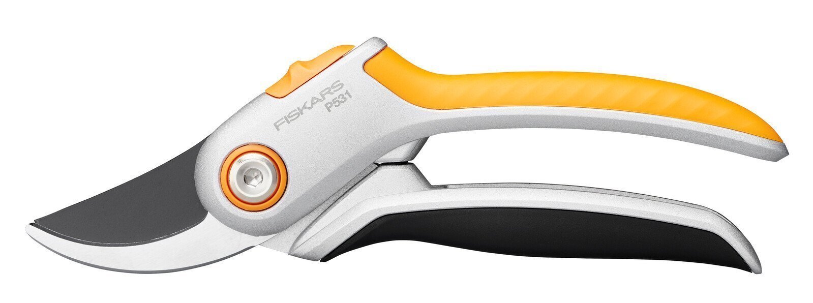 

FISKARS Plus P531, 27,1 см, 269гр металлический (1057168)