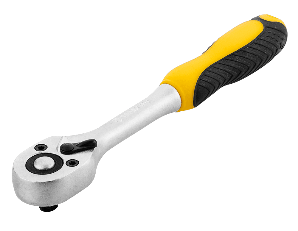 

TOPEX 1/4' 150 мм (38D501)