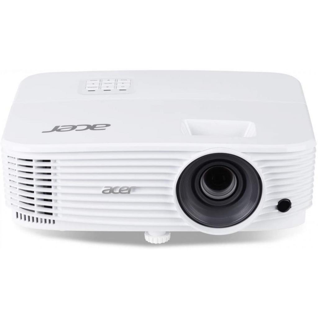 

ACER P1155 (DLP, SVGA, 4000 lm) (MR.JSH11.001)