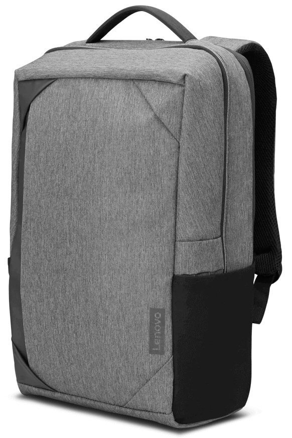 

LENOVO Business Casual 15.6 "Backpack (4X40X54258), Серебристый