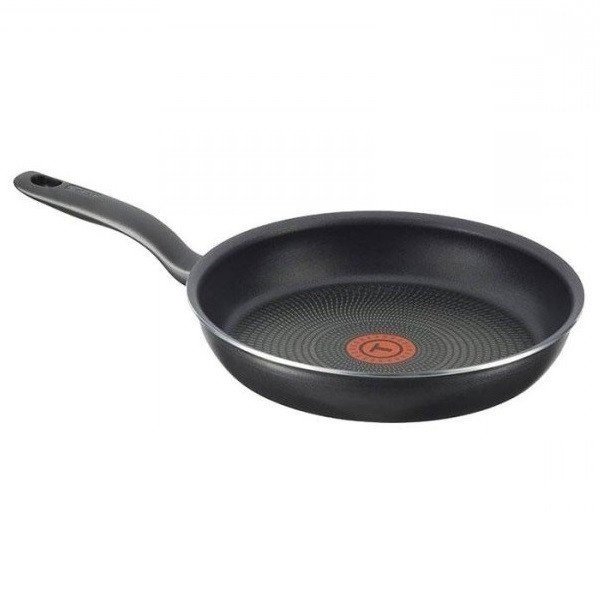 

TEFAL Evidence 26 см (C3550502)
