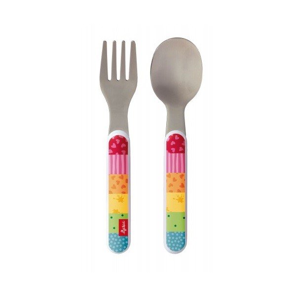

SIGIKID Rainbow Rabbit (24870SK)