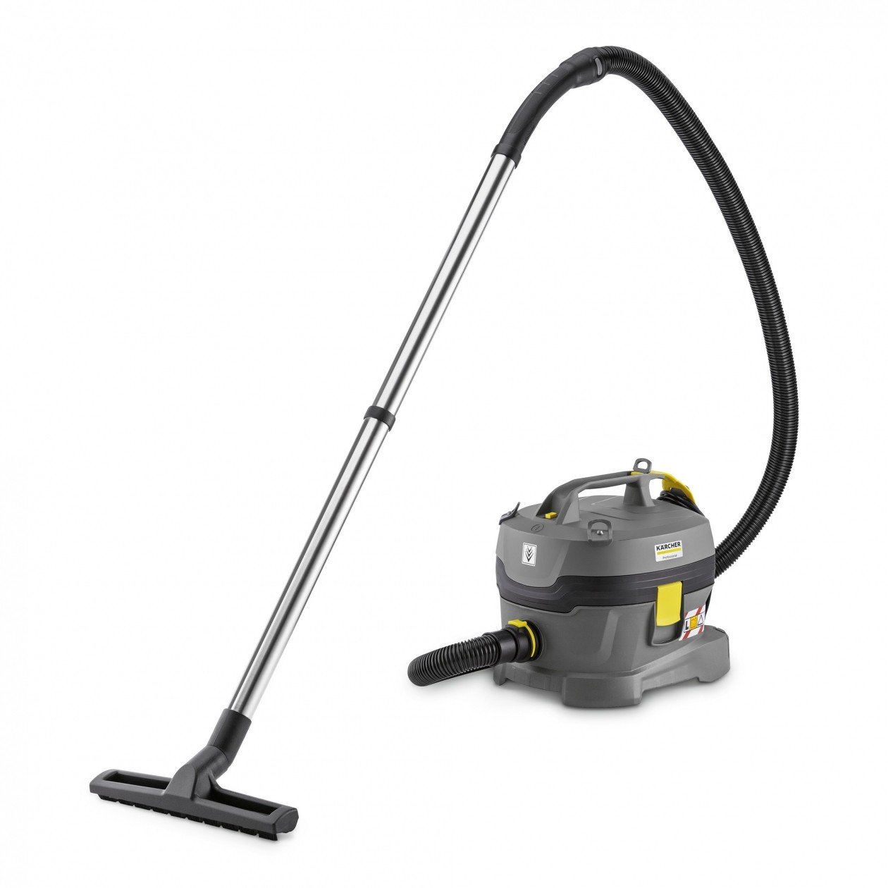 

KARCHER T 8/1 L (1.527-188.0)