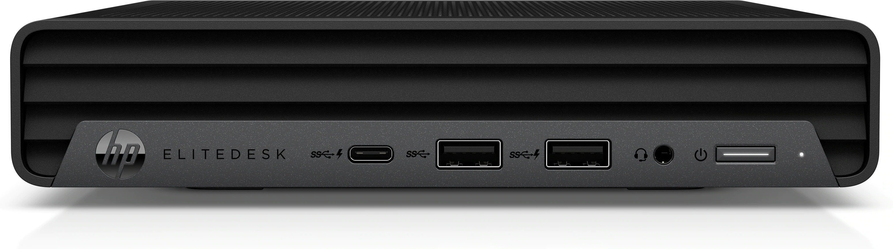 

HP EliteDesk 800 G6 DM (21K93EA)