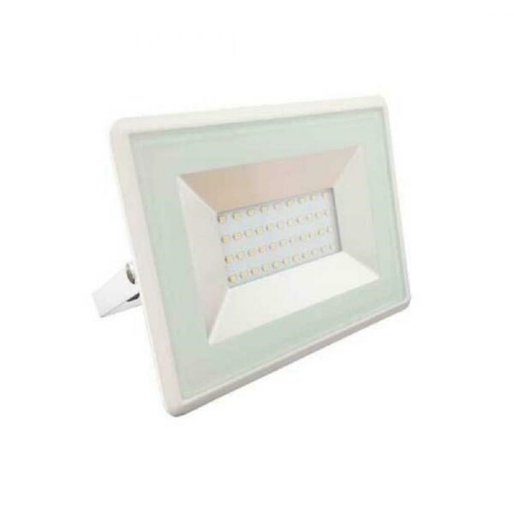 

V-TAC SKU-5956, E-series, 30W, 230V, 4000К, белый (3800157625494)