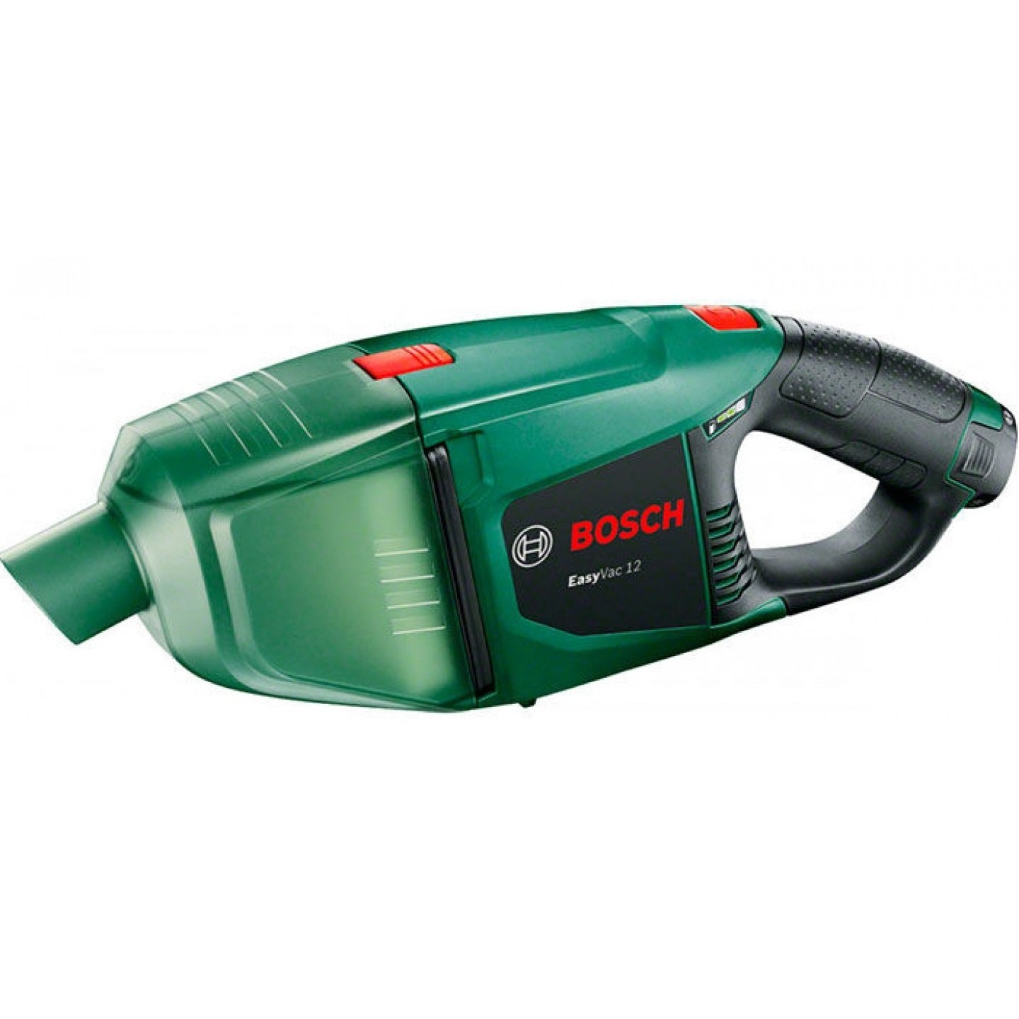 

BOSCH EasyVac 12 (0.603.3D0.001)