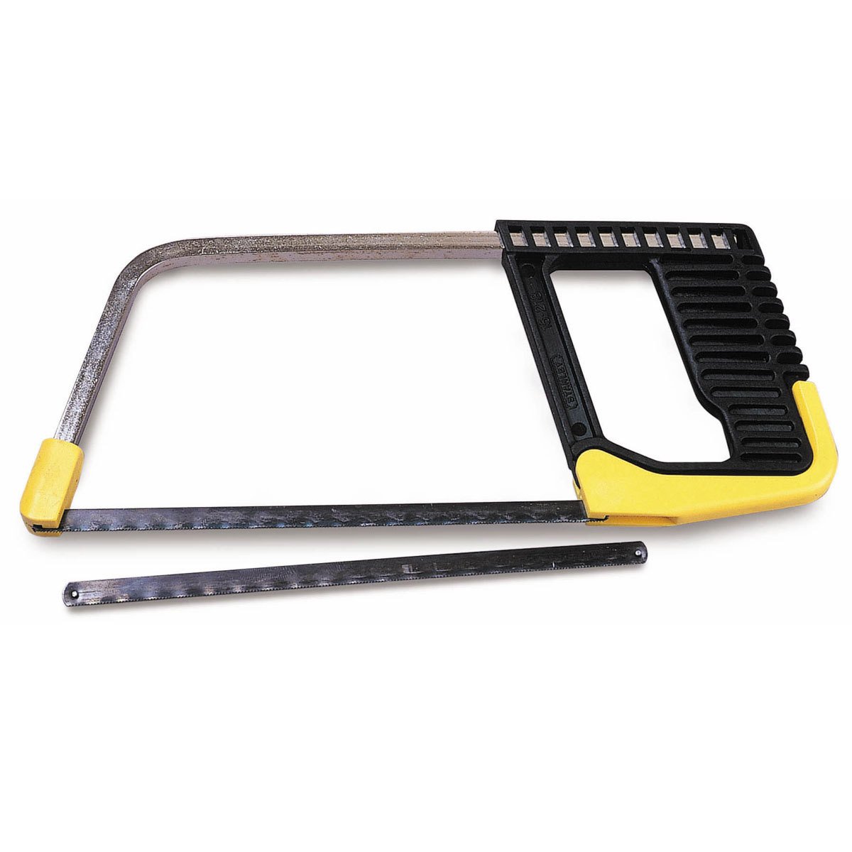 

STANLEY Junior 150мм. (0-15-218)