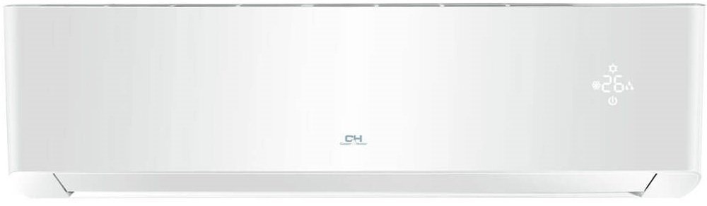 

Cooper&Hunter CH-S12FTXAL-WP