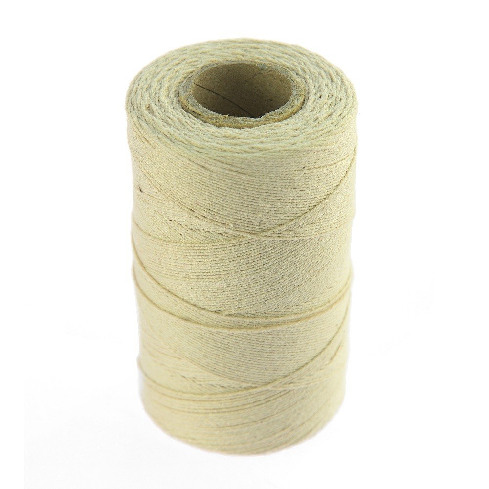 NIC Нитка 100 гр (NIC3402)