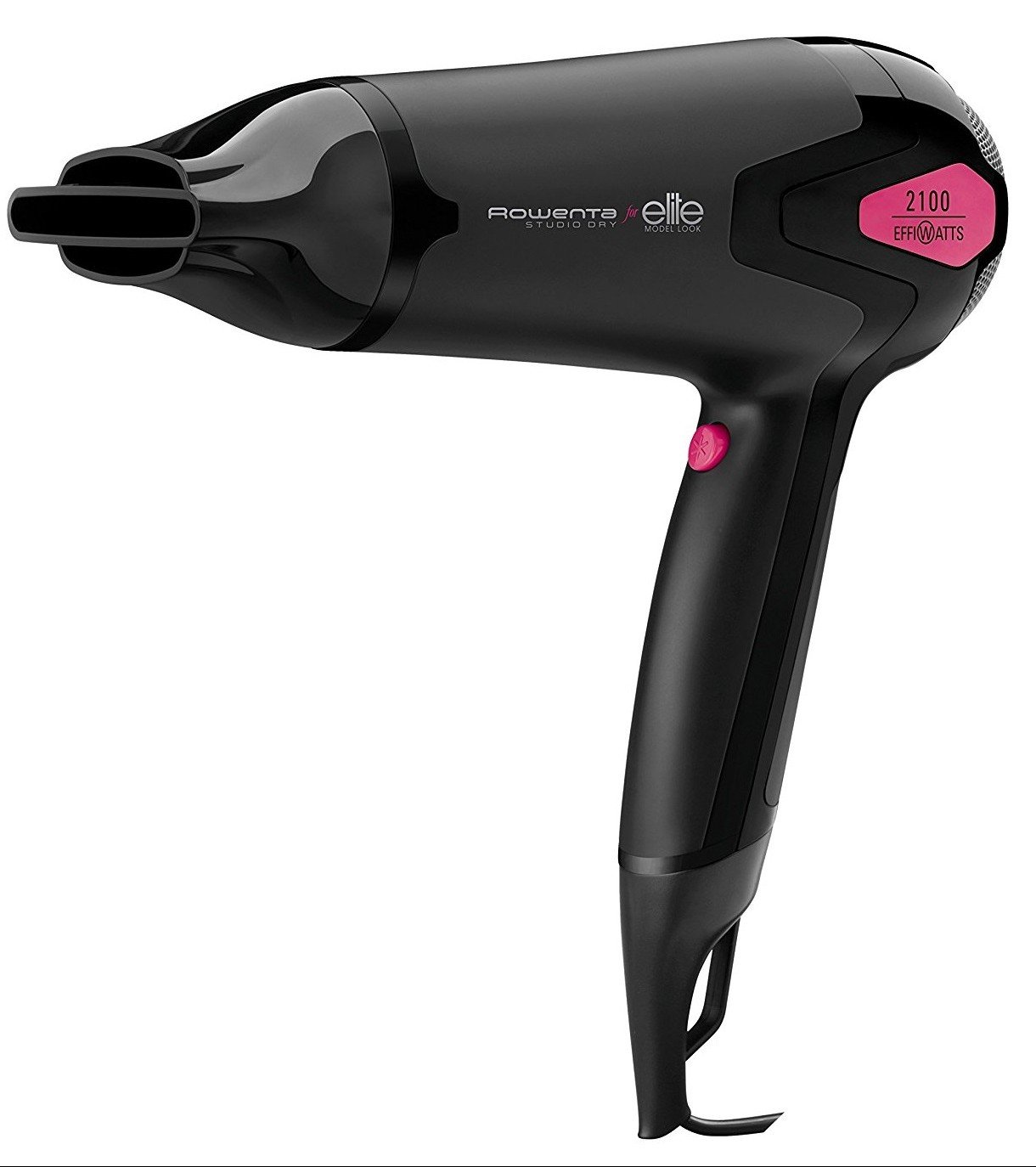 

ROWENTA CV5372F0