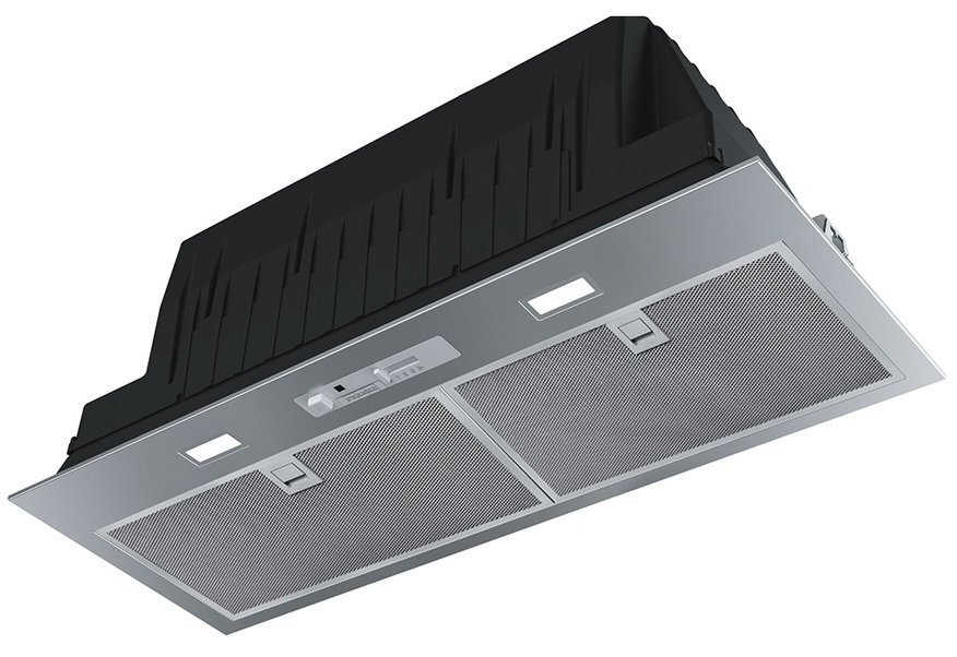 

FRANKE Inca Plus FBI 705 PLUS (305.0599.544), Нержавеющая сталь