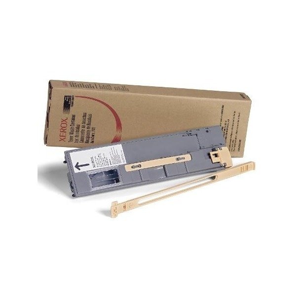 

XEROX 008R13021