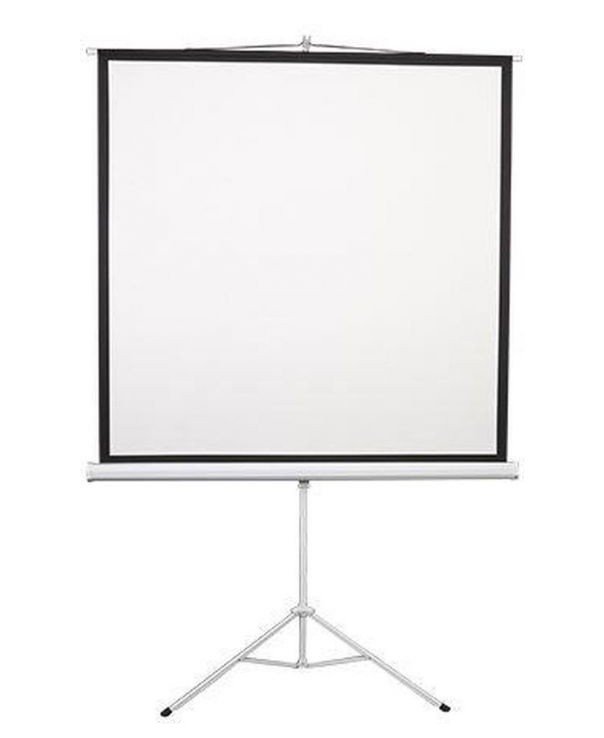

2E на треноге, 1:1, 80", 1.45x1.45 м (0001180T)