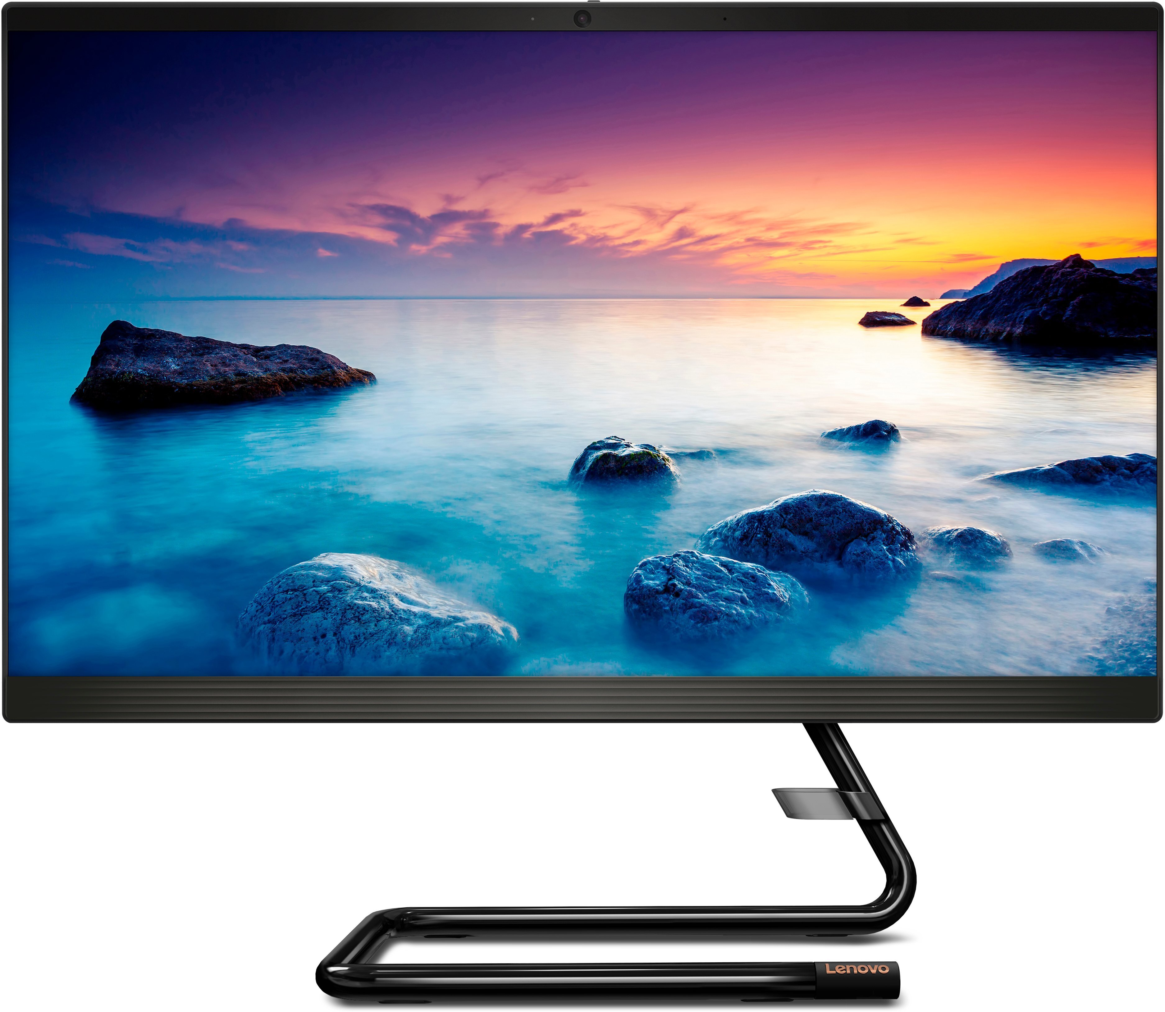 

LENOVO IdeaCentre 3 22IIL5 (F0FQ003UUA)