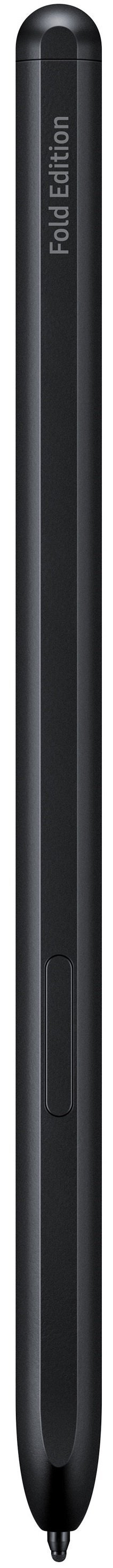 

SAMSUNG S Pen для Galaxy Z Fold 3 (F926) Black (EJ-PF926BBRGRU)