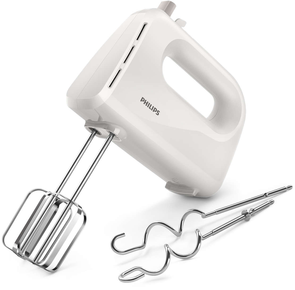 

PHILIPS HR3705/00