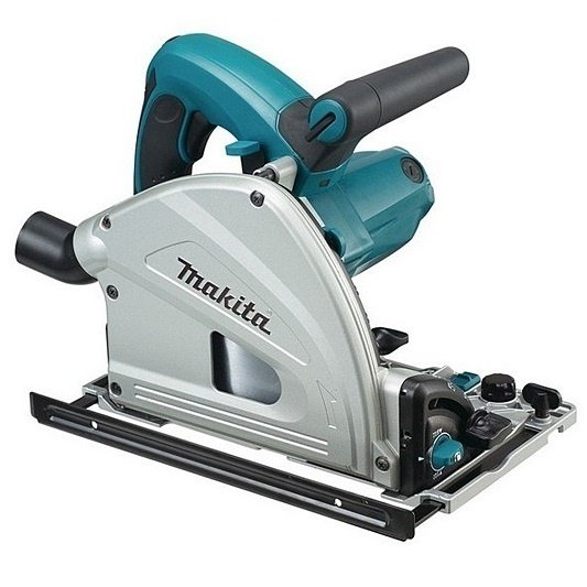 

MAKITA SP6000