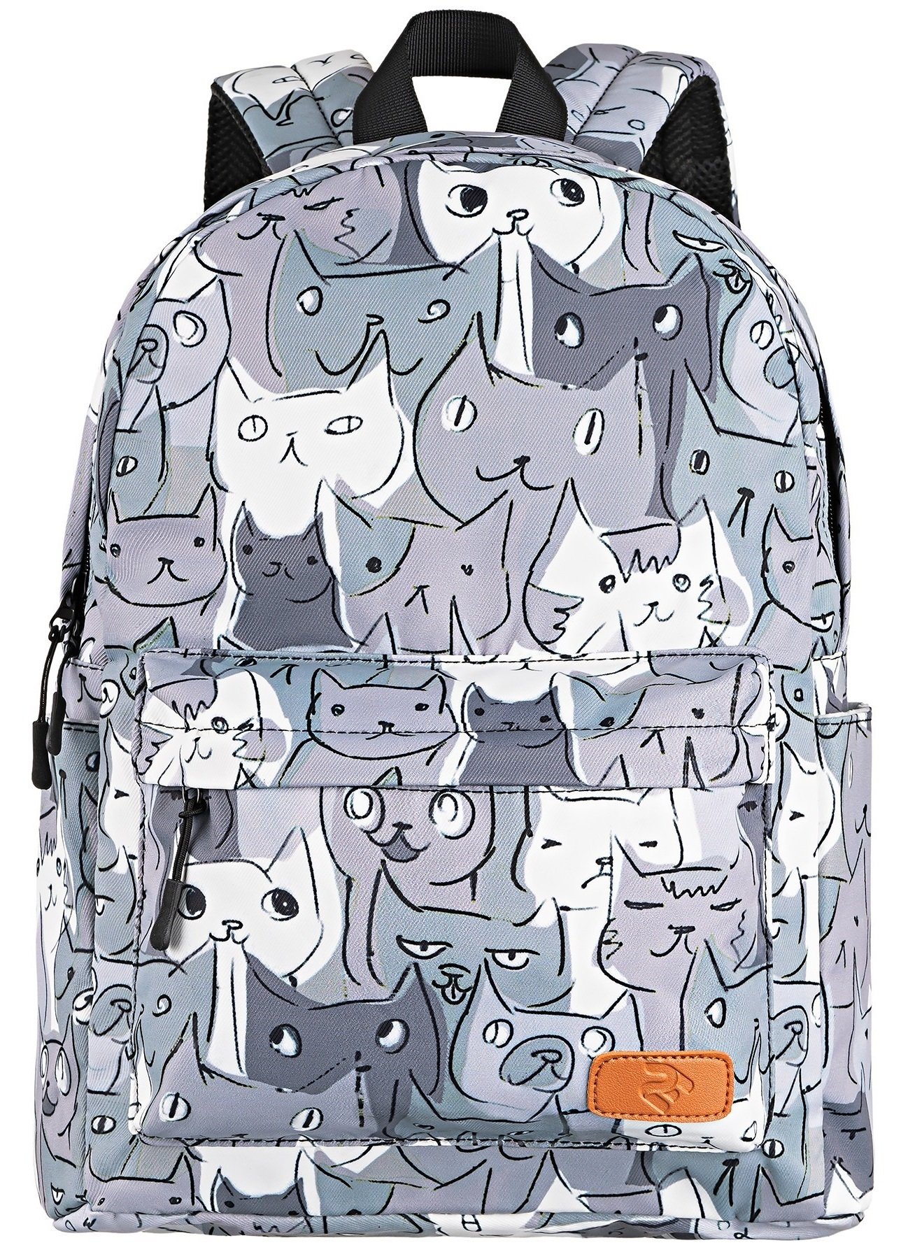 

2Е TeensPack Cats Gray (2E-BPT6114GC)