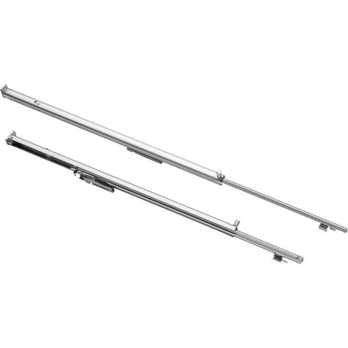 

ELECTROLUX E4OHTR11