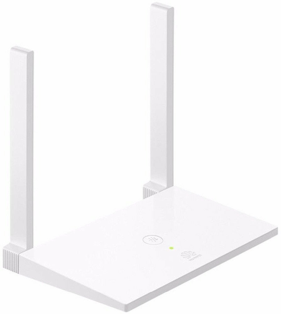 

HUAWEI WS318n