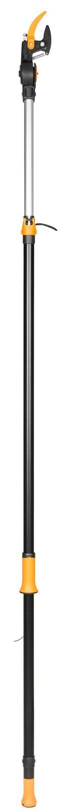 

Fiskars PowerGear UPX86 (1023624)
