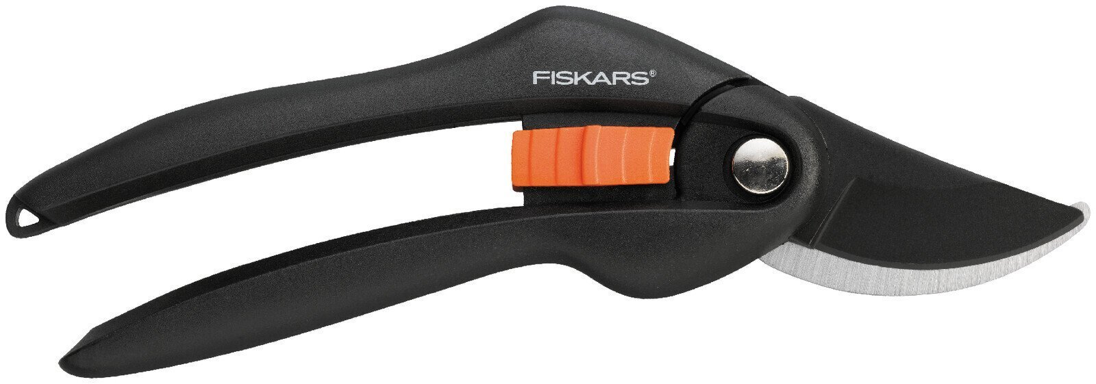 

Fiskars Single Step P26 (1000567)