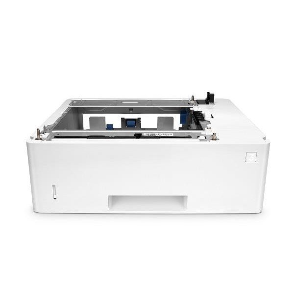 

HP LaserJet на 550 листов М60х (L0H17A