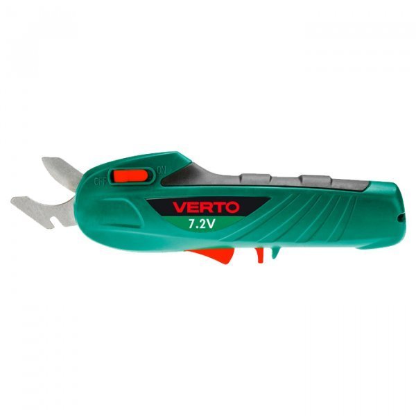 

VERTO 52G300