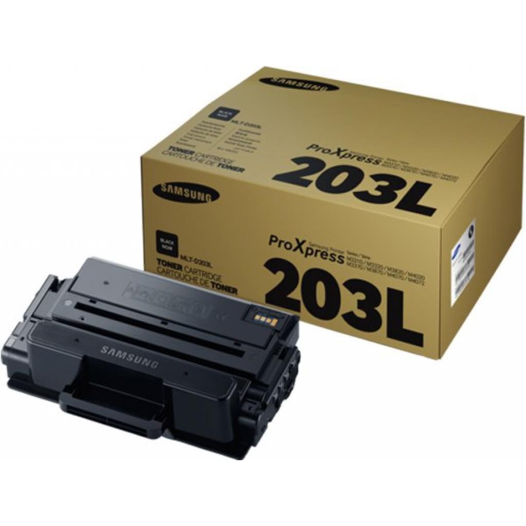 

SAMSUNG SU899A