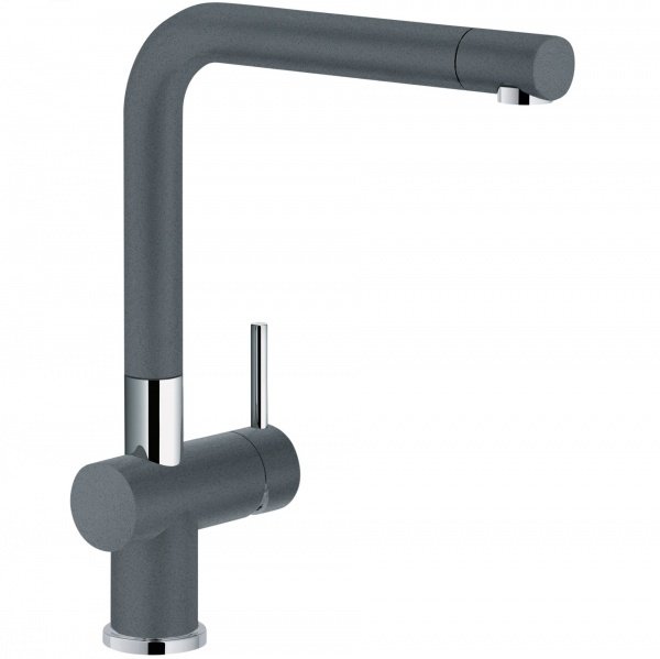 

FRANKE Active Plus графит (115.0373.820)