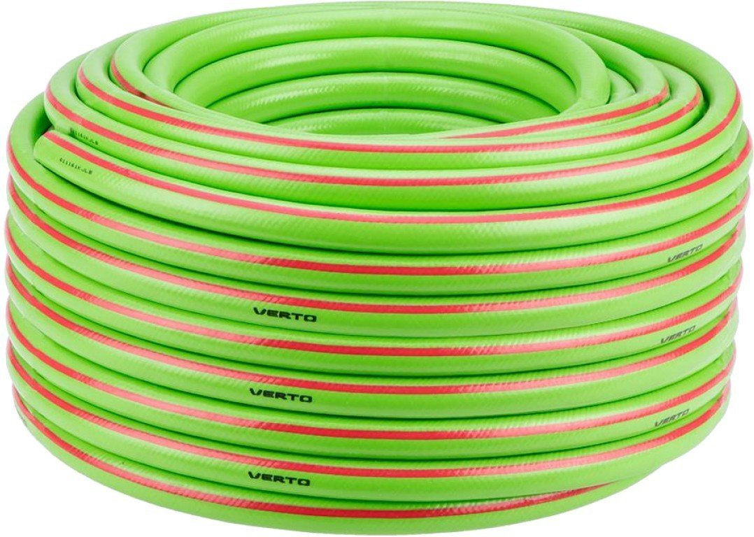 

Verto Профи 3/4", 50 м (15G825)
