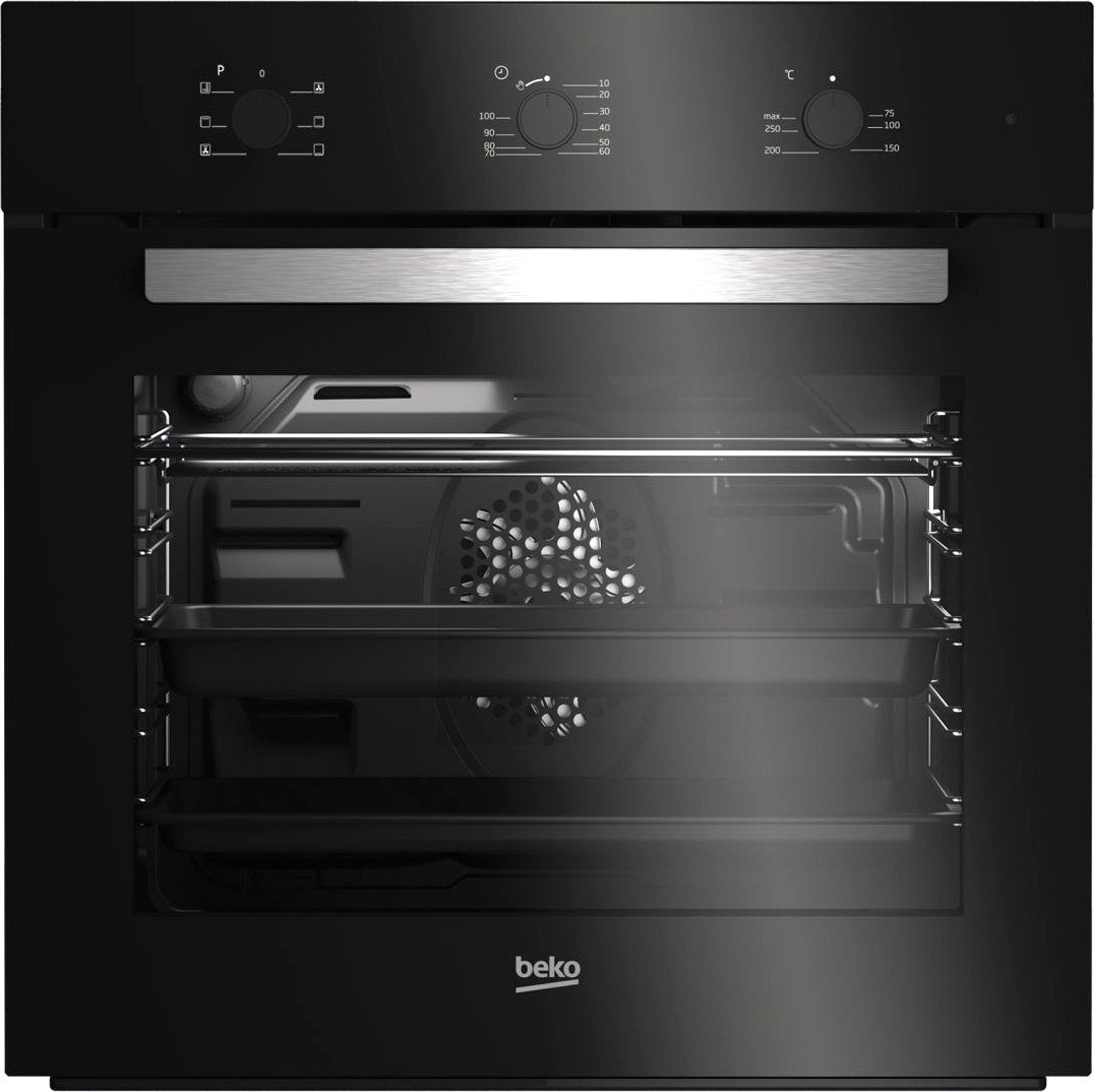 

BEKO BIE21100B