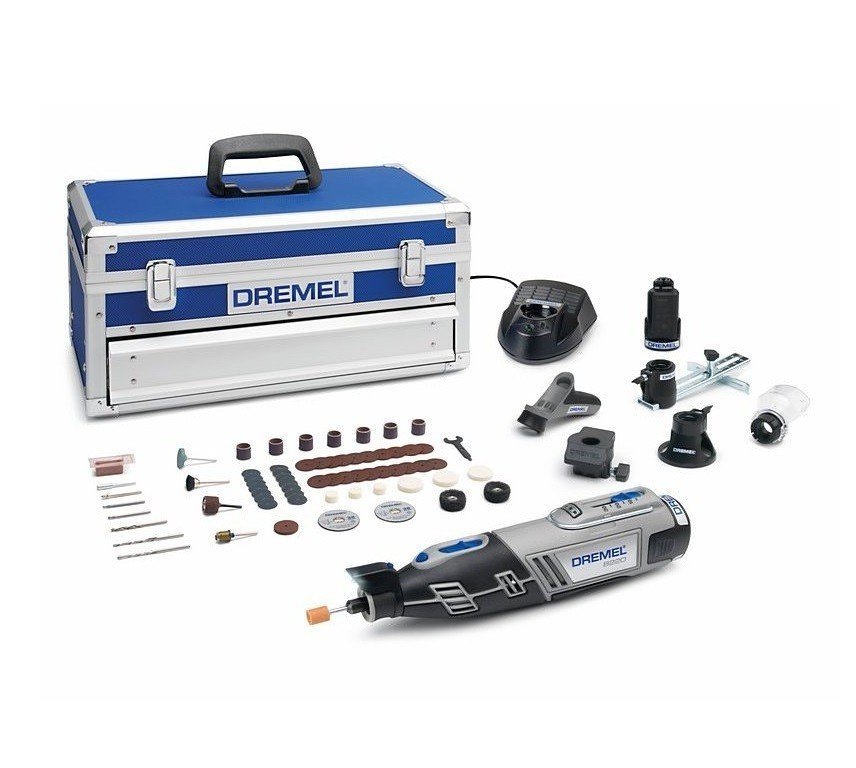 

DREMEL 8220-5/65 (F0138220JN)