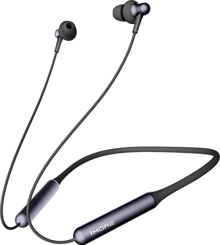 

1More E1024BT Stylish Driver Mic Black, Розовый